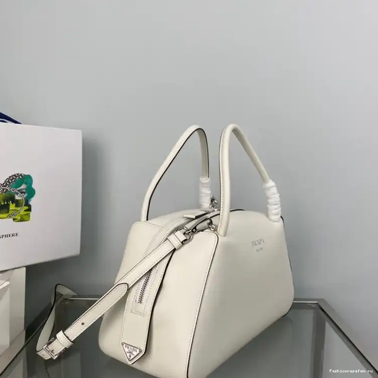 Fashionrepsfam ru Prada Bag 2210YA0121 0713